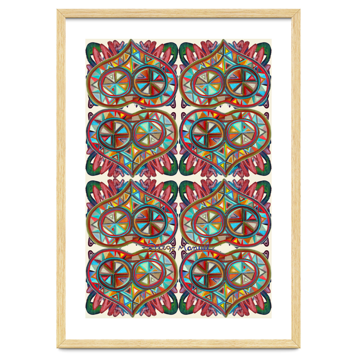 Graffiti Digital 2022 1110