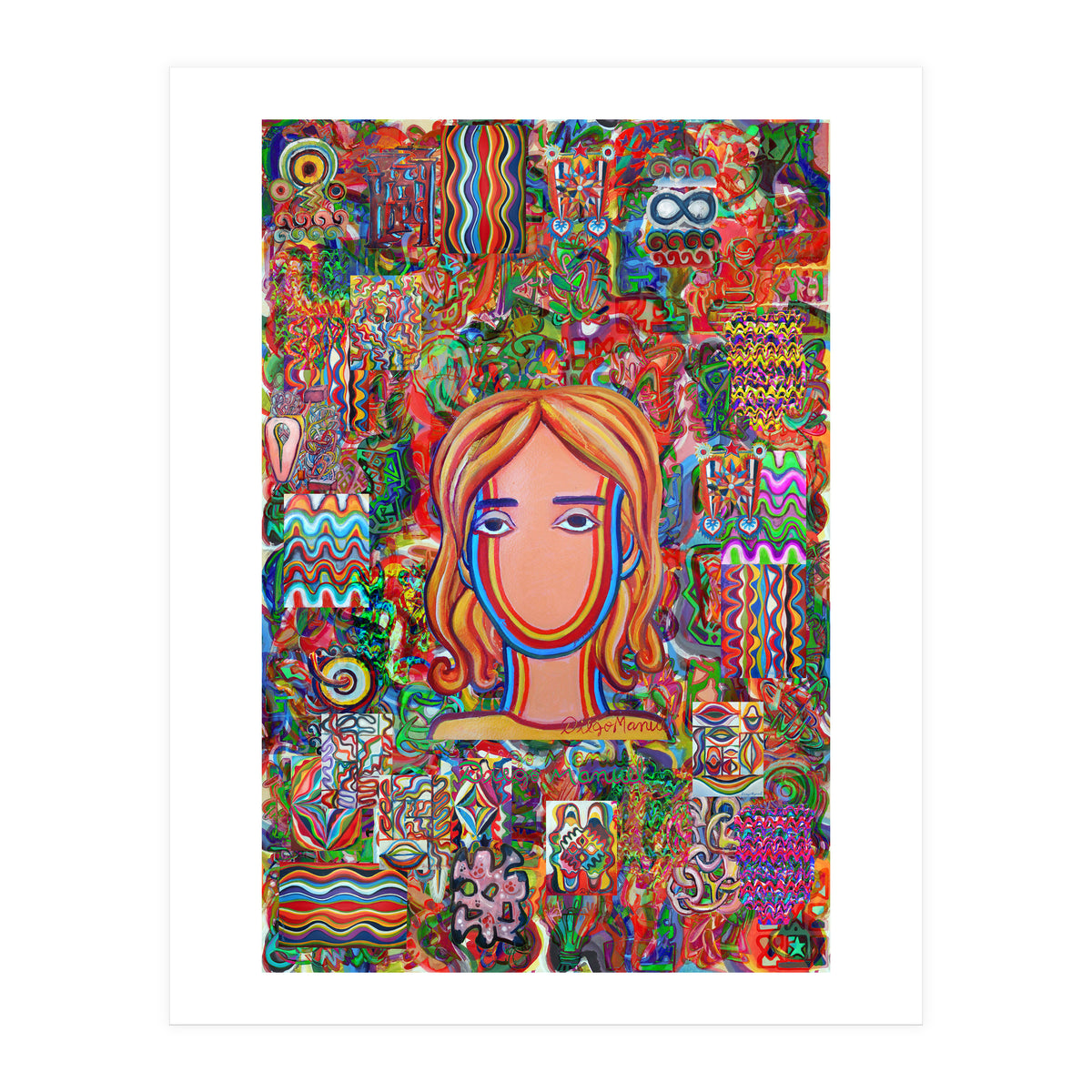 New Graffiti2022 358 (Print Only)