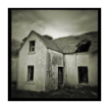 Struan Jetty 11 (Print Only) thumbnail