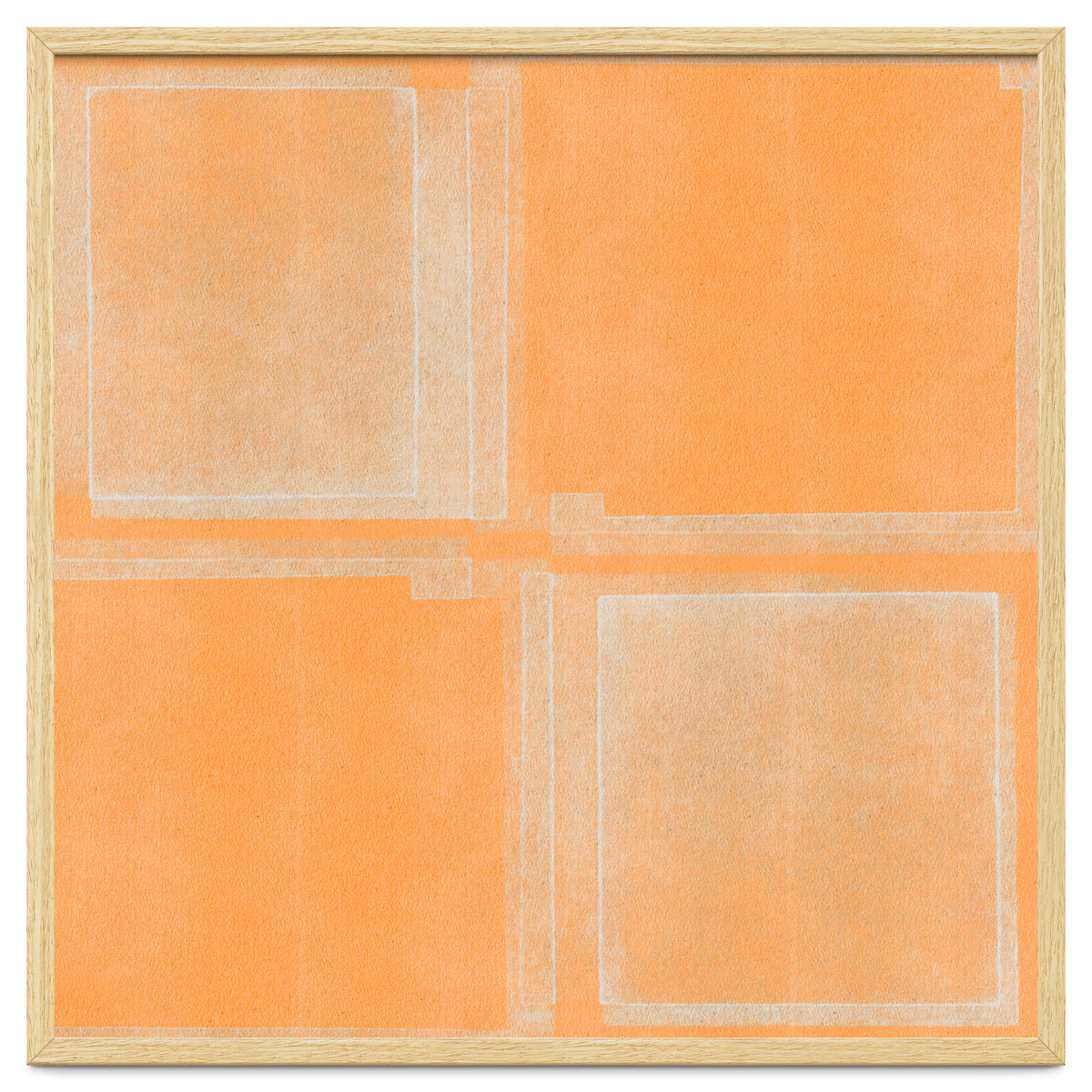 Yellow Contamination 2