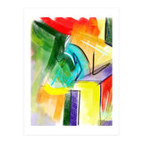 Urbanities 2 (Print Only) thumbnail