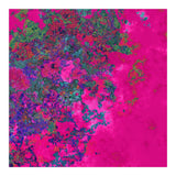 Fuchsia Dream (Print Only) thumbnail