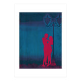 Big city: Romance Two (Print Only) thumbnail