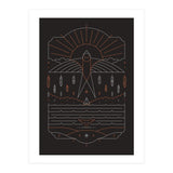 The Navigator (Print Only) thumbnail