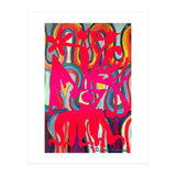 Planta 4 (Print Only) thumbnail
