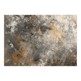 Senses Alert 1 (Print Only) thumbnail