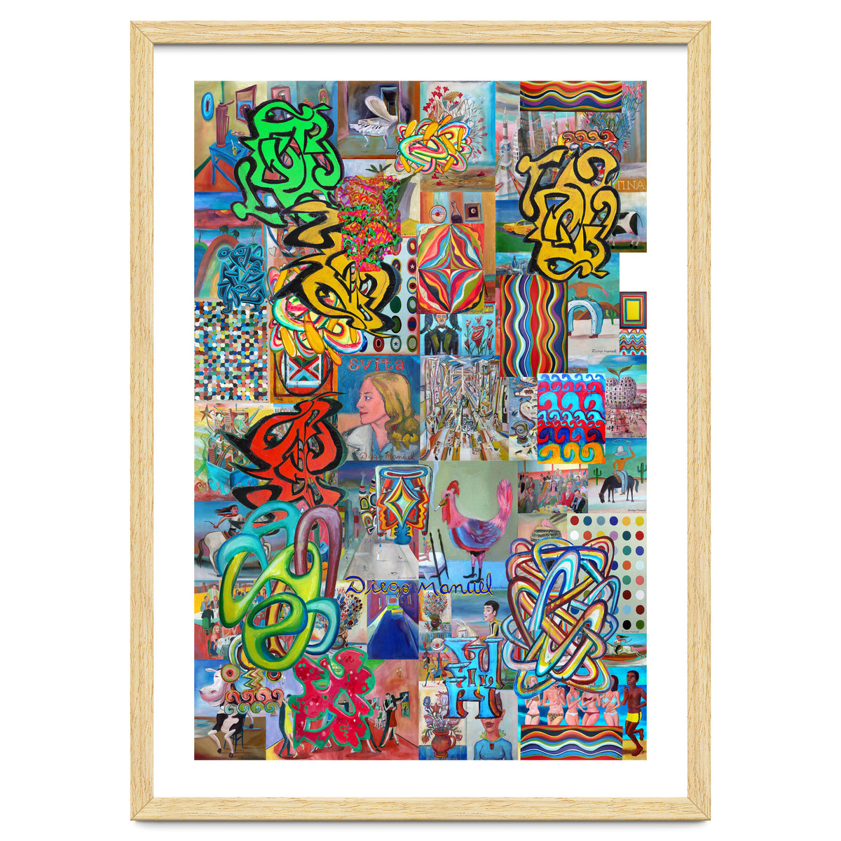 Graffiti Digital 2022 447