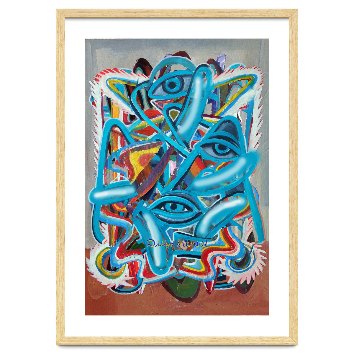 Graffiti Digital 2022 776