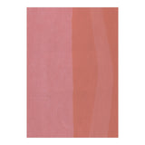 Boomerang 3 (Print Only) thumbnail