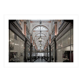 Royal Arcade (Print Only) thumbnail