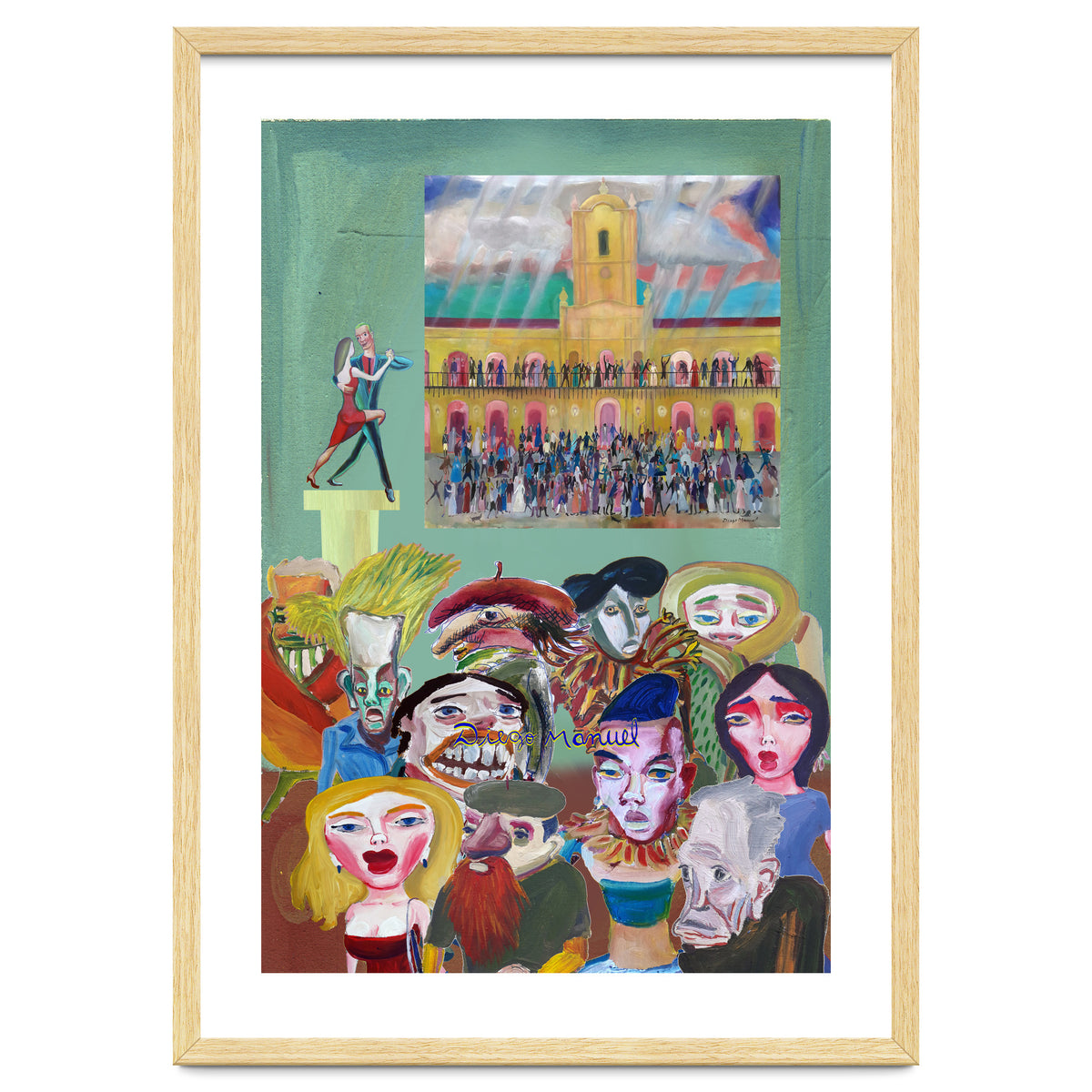 Graffiti Digital 2022 935