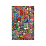 New Graffiti2022 369 (Print Only) thumbnail
