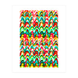 Pop Abstract 26 (Print Only) thumbnail