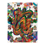 Muchas Cosas 2021 138 (Print Only) thumbnail
