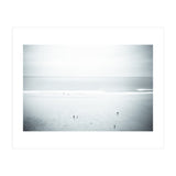 Watergate Bay (Print Only) thumbnail