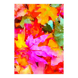 Autumn (Print Only) thumbnail