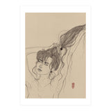 Makoto Kino (Print Only) thumbnail
