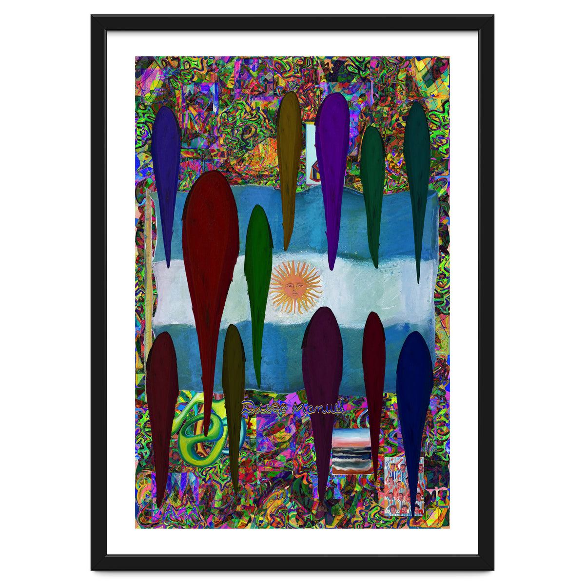 Graffiti Digital 2022 636