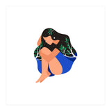 Litha (Print Only) thumbnail