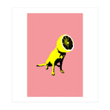 Lemon (Print Only) thumbnail
