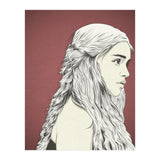 D T (Print Only) thumbnail