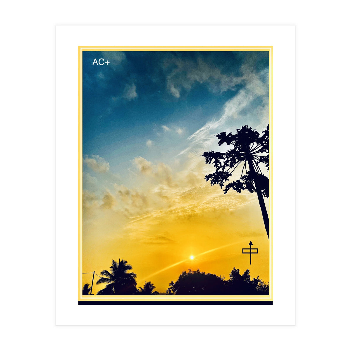 114 F98 Df 2559 4287 92 B6 Cc3 C512 B8 Fe8 (Print Only)