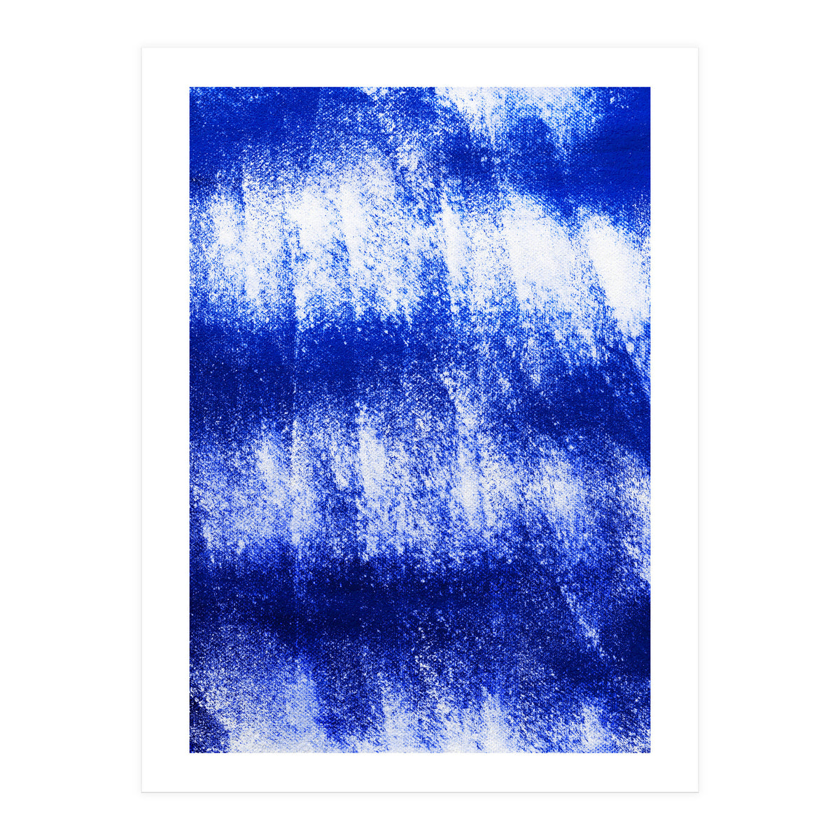 Mar Revolto3 (Print Only)