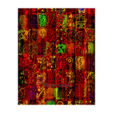 Graffiti Digital 2022 55 (Print Only) thumbnail