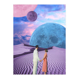 Our Beautiful Universe (Print Only) thumbnail