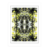 Untitled 1b1 (Print Only) thumbnail