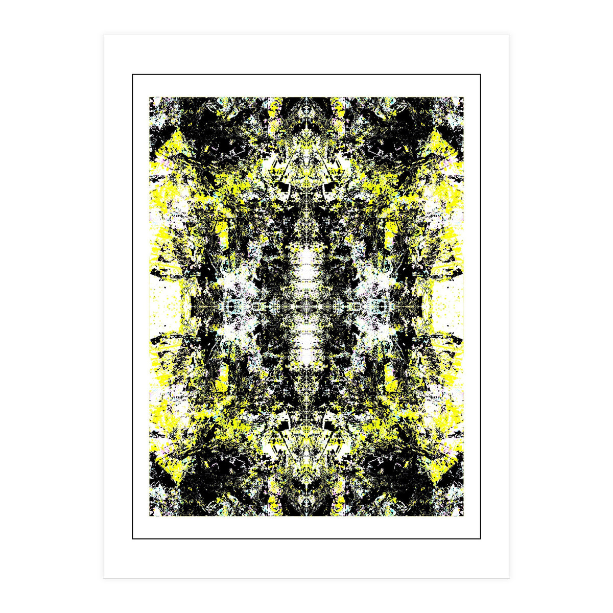 Untitled 1b1 (Print Only)