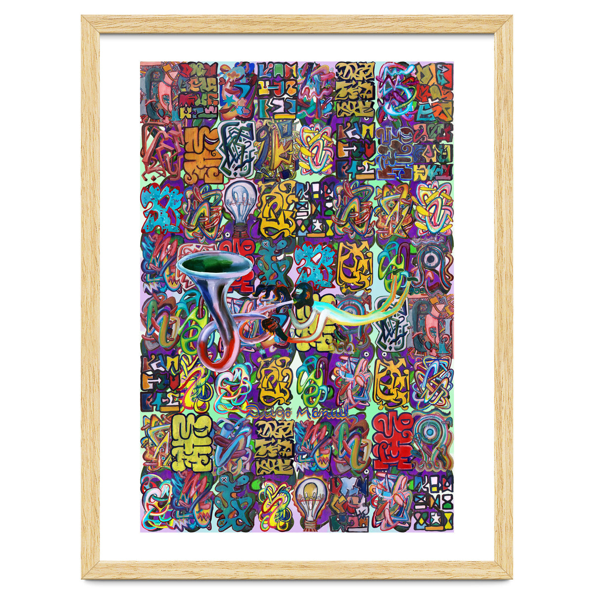 Graffiti Digital 2022 273