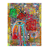 New Graffiti2022 634 (Print Only) thumbnail