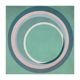Circular Influence 7 (Print Only) thumbnail