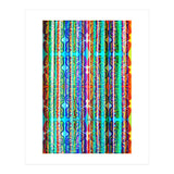 Graffiti Digital 2022 86 (Print Only) thumbnail