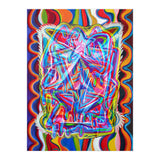 New Graffiti2022 446 (Print Only) thumbnail