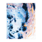 Stone Water (Print Only) thumbnail