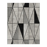 Concrete Triangles (Print Only) thumbnail