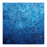 Deep Blue  (Print Only) thumbnail