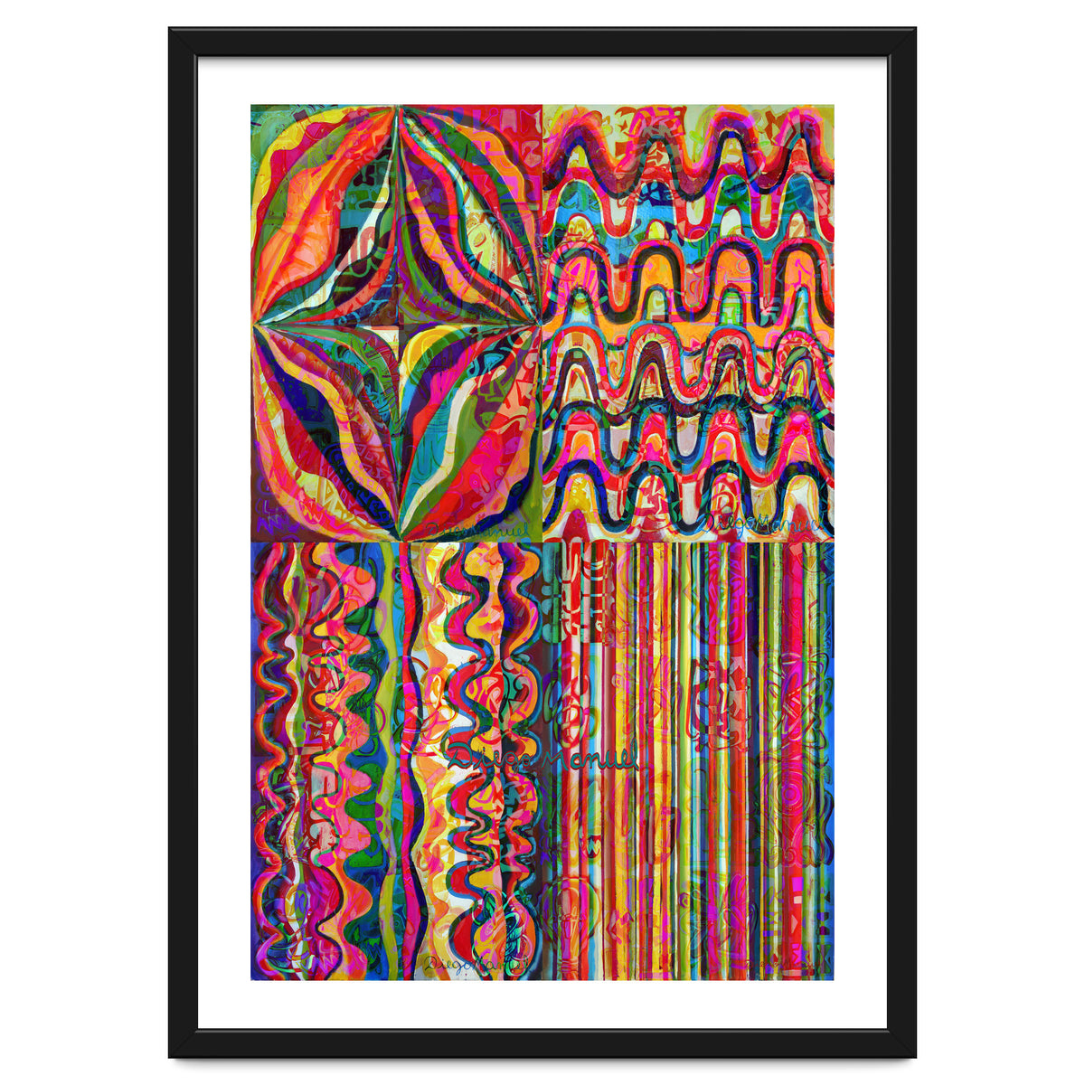 New Graffiti2022 147