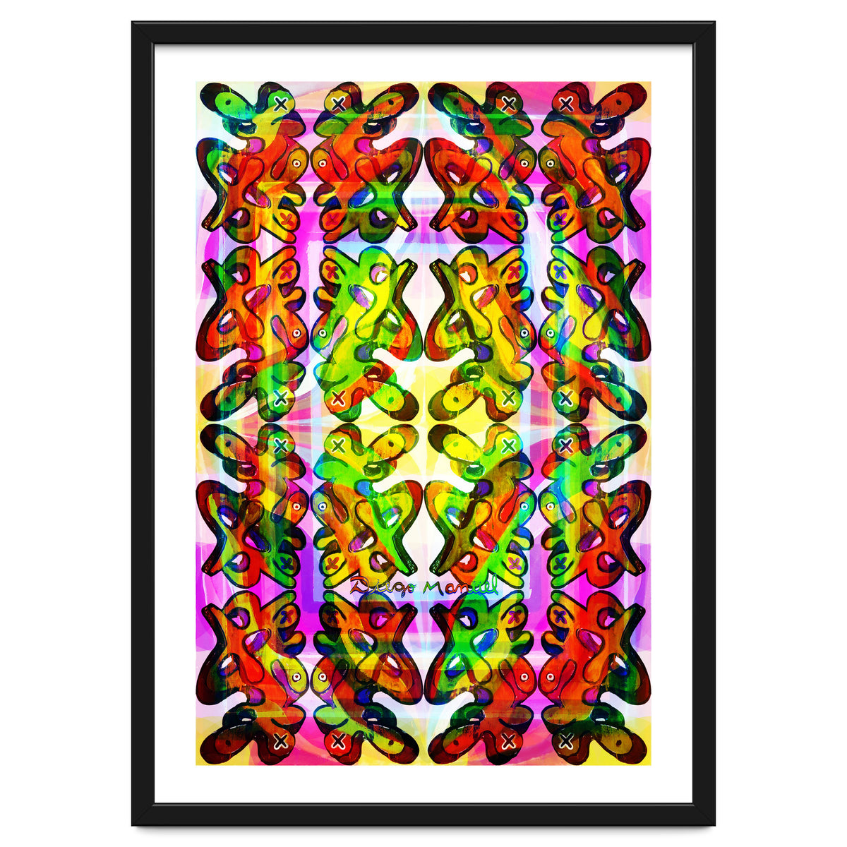 Graffiti Digital 2022 329