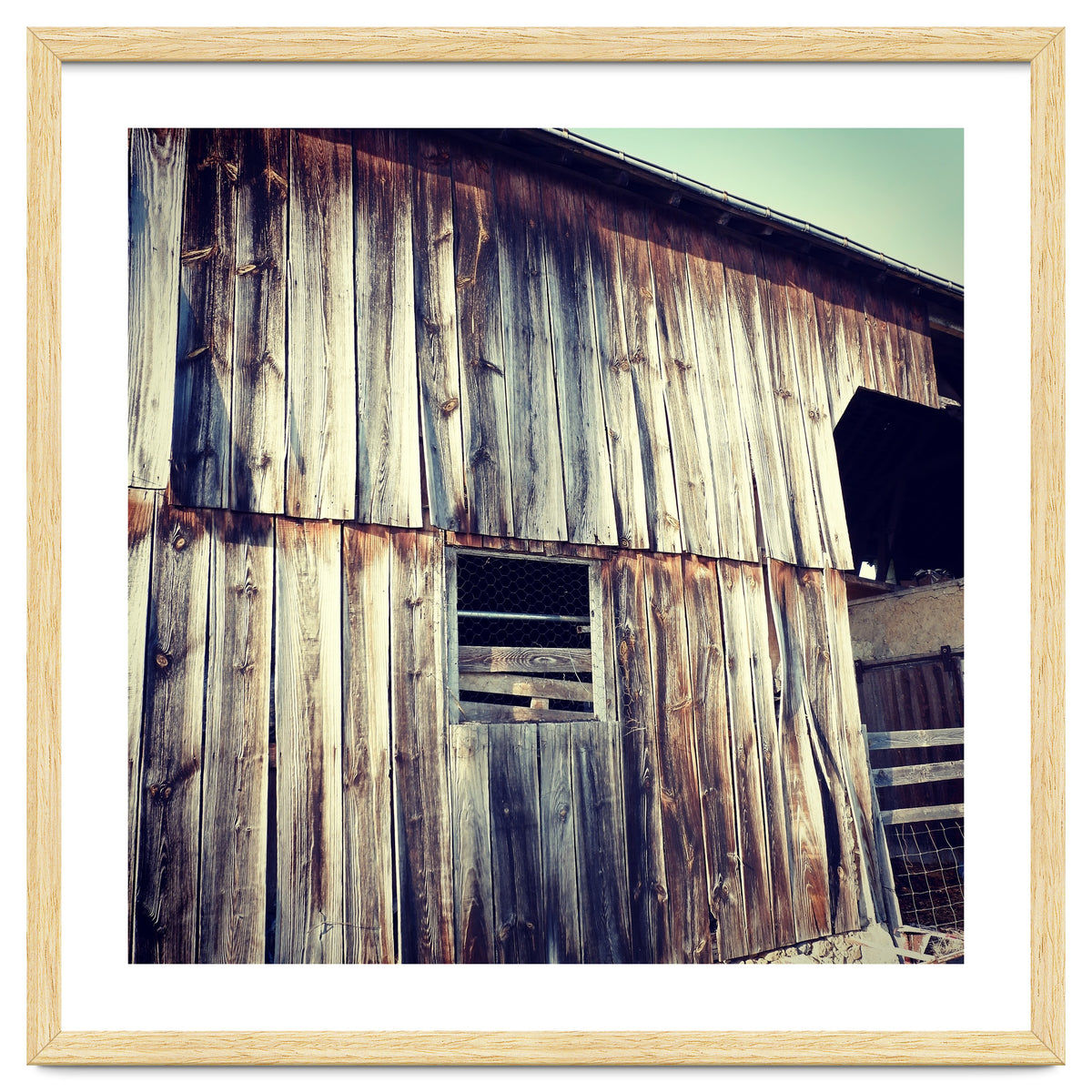 8 D13 Daf8 F8 F5 4621 A326 Cf1 B8 E3 C8084