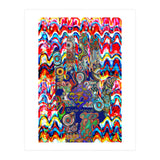 Mano 7 (Print Only) thumbnail