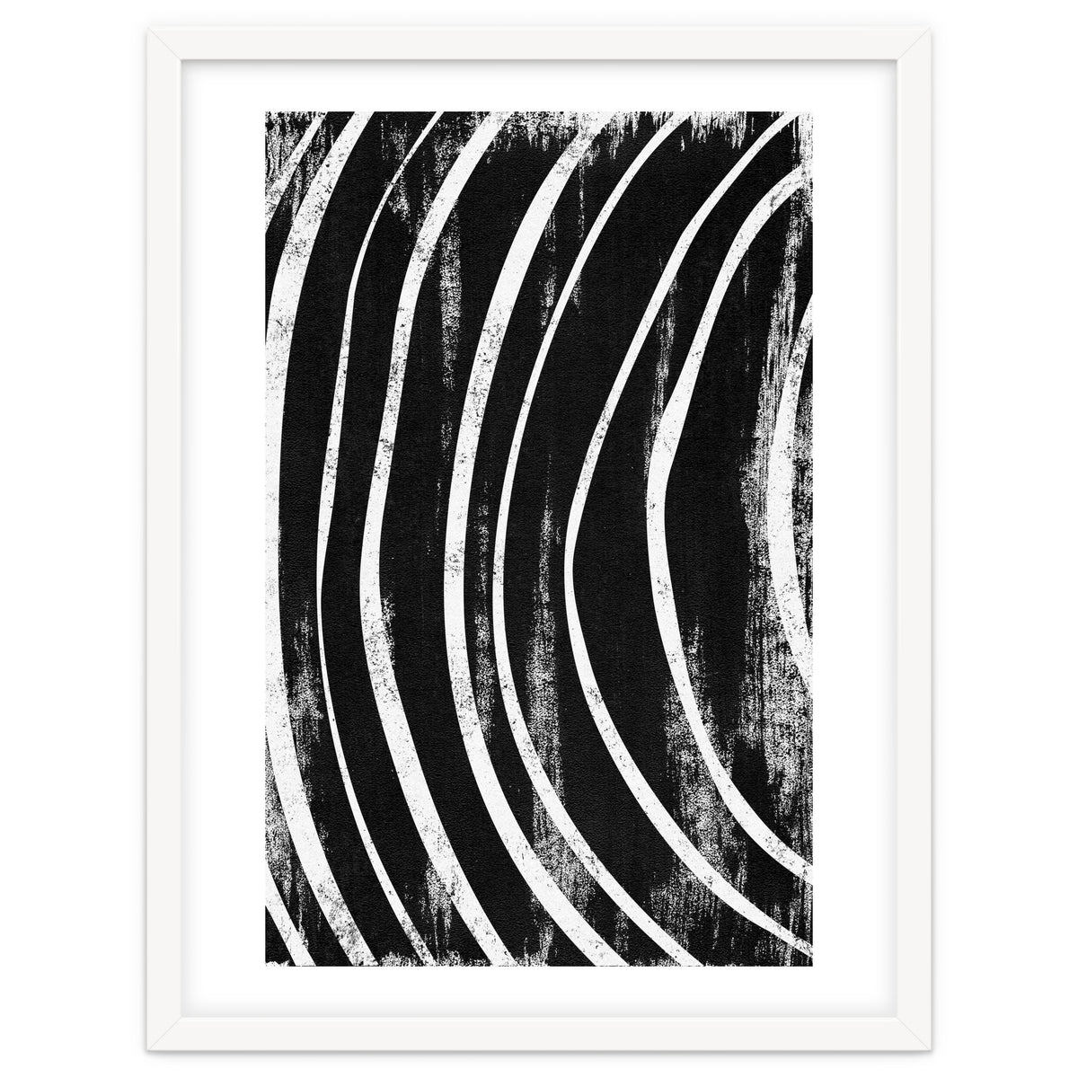 Botanicals Collection No12