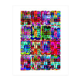 Graffiti Digital 2022 172 (Print Only) thumbnail