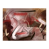 Requinte (Print Only) thumbnail