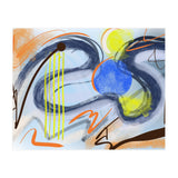 Felicidade (Print Only) thumbnail