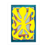 Graffiti Digital Nuevo 2023 201 (Print Only) thumbnail