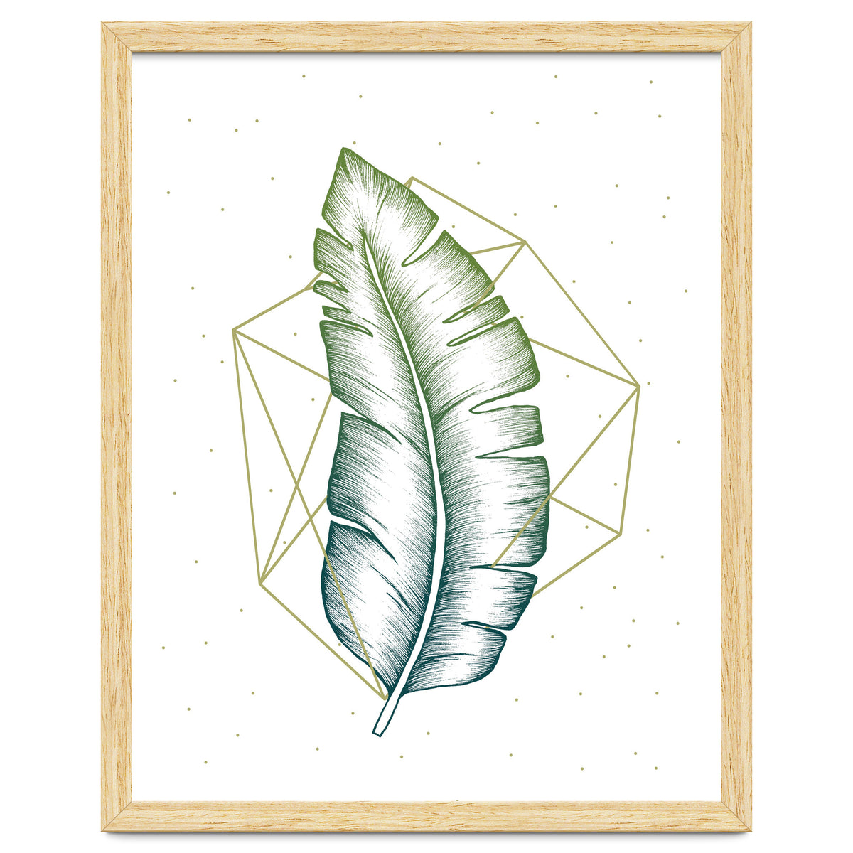 Geometry And Nature V