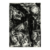 Fright (Print Only) thumbnail
